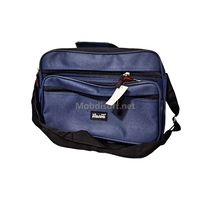 CARTABLE Administratif PM VISION REF 2002 