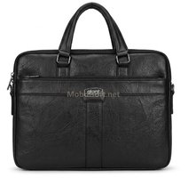 CARTABLE PORTE DOCUMENTS A4  GIANT G-1904 