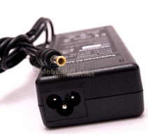 CHARGEUR LAPTOP SAMSUNG 19V4.7A DC:5.0x3.0MM 1746 