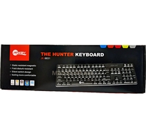 CLAVIER STANDARD JEWAY JK8831 
