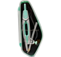 COMPAS ECOLIER  GIANT G-01623 