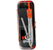 COMPAS ECOLIER  GIANT G-1624 