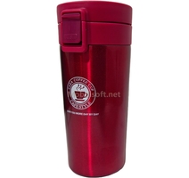 CUP INSULATION  COFFEE  VACUUM 