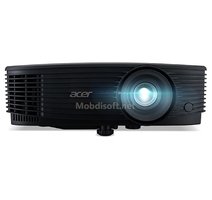 DATASHOW ACER X1123 HP 4000 LUMES DLP 3D SVGA HDMI...