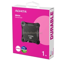 DISQUE DUR EXTERNE SSD (1TO) 2.5