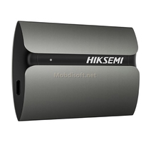 DISQUE DUR EXTERNE SSD (2TO) 2.5