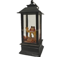 FANOUSSE ENFANT  A12-12-13 