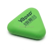 GOMME FANTASY  TRIANGLE YAPAP   YA4115 BT48  