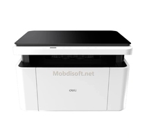 IMPRIMANTE MULTIFONCTION LASER DELI M1820 NETWORK US 20PPM Description
Imprimante...