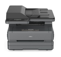 IMPRIMANTE MULTIFONCTION LASER DELI M3100 ADN ADF NETWORK US Caract&eacute;ristiques...