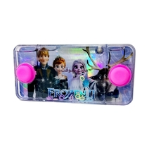 JEUX D'EAU FROZEN 2972 