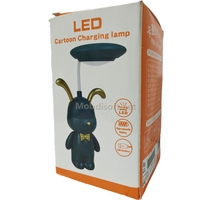 LAMPE VIEUSE  ENFANT   A3-11 