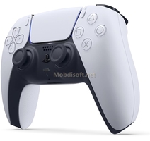 MANETTE DE JEUX PLAYSTATION 5  sans fil DualSense PS 