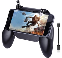 MANETTE DE JEUX PUBG W10 