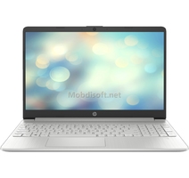 MICRO Portable HP 15 I7-1255U 8G/512G15.6
