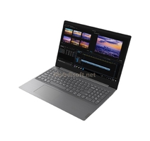 MICRO Portable  LENOVO V15IIL/I5-1035G1/8G/1TO/15.6