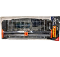 Masico  A4  DE BUREAU ROTATIF TECHNO 6698 