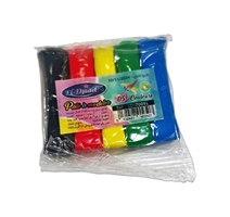 PATE A MODLER SLIM  EL DJIAD SDJ7005 