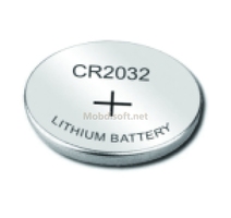 PILE R2032 METAMA HUANQIU LITHIUM 
