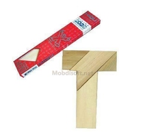 PUZZLE HIQU 2020 WP-9030