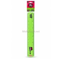 REGLE FLEXBLE 30CM YAPAP YA03502