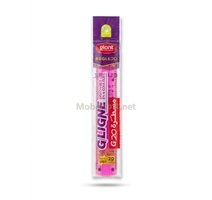 REGLE PVC 20CM GIANT G-1707