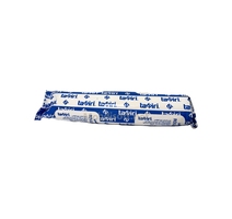 RXL PAPIER FAX THERMIQUE TAZIRI TZ0013 