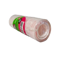 RXL SCOTCH ADHESIF TRANS 20/18 YAPAP YA131102 