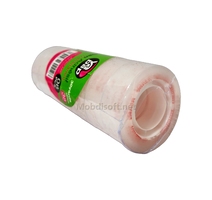 RXL SCOTCH ADHESIF TRANS 30/18 YAPAP YA131112 