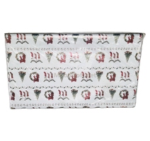 Rame Papier cadeau 30x50CM 500G 