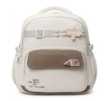SAC A DOS  24 MISSYOUYOUL SW AD-118 