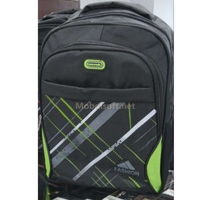 SAC A DOS MONAMIX  42*29*10CM MX-4269 