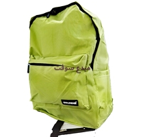 SAC A DOS SWIFT 10 COULEURS GOLDEN 71265-23 