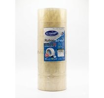 SCOTCH AMBALLAGE 100/48 TRANSPARENT EL-DJIAD 8712