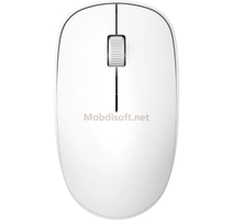 SOURIS SANS FILWIRELESS 2.4GHZ 10M INDENA G-226   