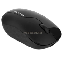SOURIS SANS WIRELESS 2.4GHZ 10M FIL INDENA G-228   