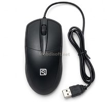 SOURIS  SELAINDA 1000DPI RX-107 USB  