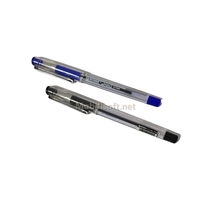 STYLO A BILLE VARIO BLEU/NOIR 0.7MM PRES TECHNO 5797 