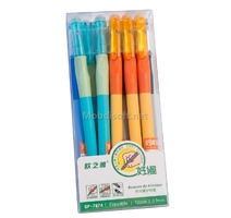 STYLO MAGIQUE BLEU FANT AB 07 3902-7 VT/gp-7874