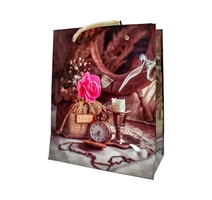 Sac pour cadeau 1418 PM 14*18*  