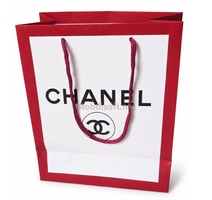 Sac pour cadeau PM GUCCI CHANEL YA1923