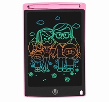 TABLETTE ECRITURE LCD PANEL 10.5