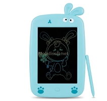 TABLETTE ECRITURE MAGIQUE 9 INCH PL-1242/PL-1241