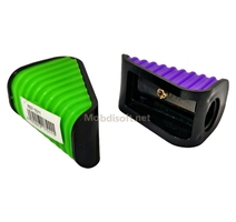 TAILLE CRAYON 1 TROU RAM TECHNO 7511 BT62 
