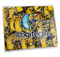 TAPIS DE SOURIS LOGITECH 22X18X0.15CM 