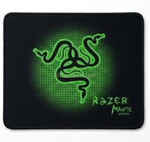 TAPIS DE SOURIS RAZER MM 21*26 WIN2 BOX