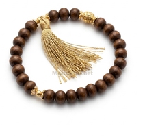 TASBIH S010 