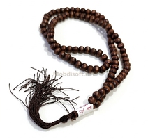 TASBIH S05 S-9160/4687-2 