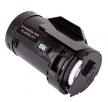 TONER EPSON AL- M300  DN Toner de haute qualité compatible...