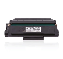 TONER POWER INK DELI T31 /D31 3500 PAGE  Pour les...